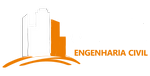 Logo-horizontal-03
