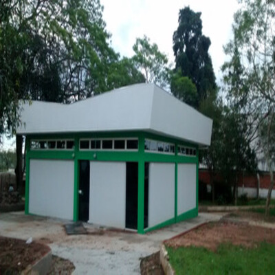 Sesi construção civil cgr (3)