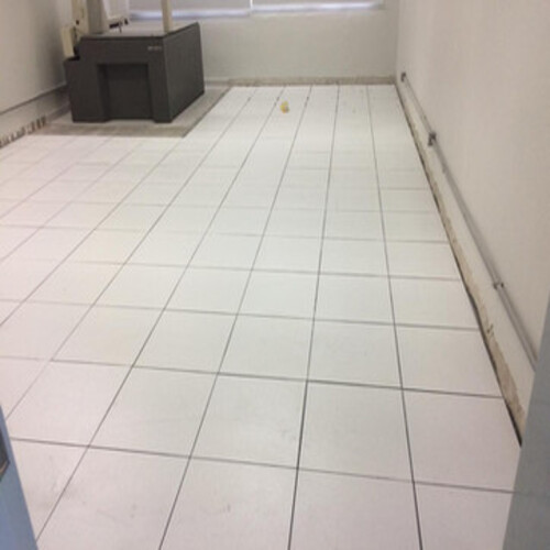 Calçamento e Colocação de Pisos (7)