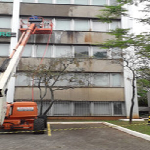 Manutenção de telhados (12)