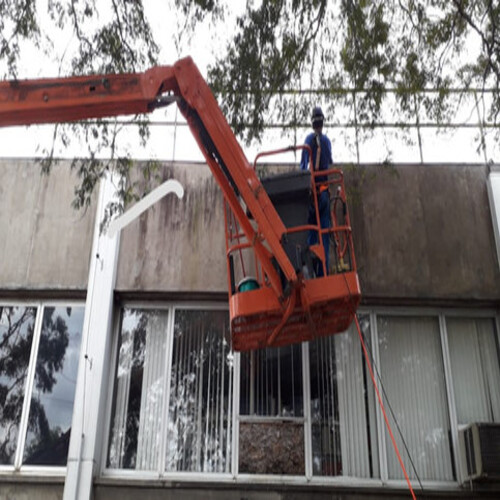 Manutenção de telhados (16)