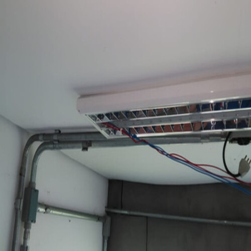 Restauração de Forros e Coberturas (6)