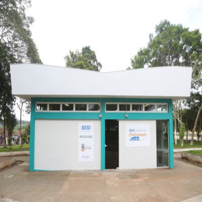 Sesi construção civil cgr (1)