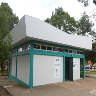 Sesi construção civil cgr (2)