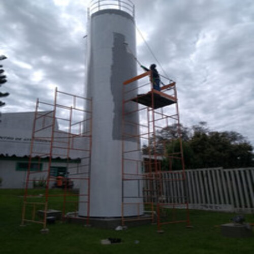 revitalização de fachada (10)