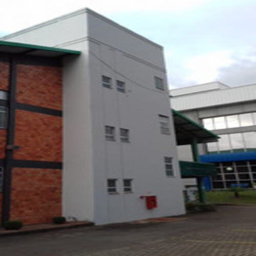 revitalização de fachada (19)