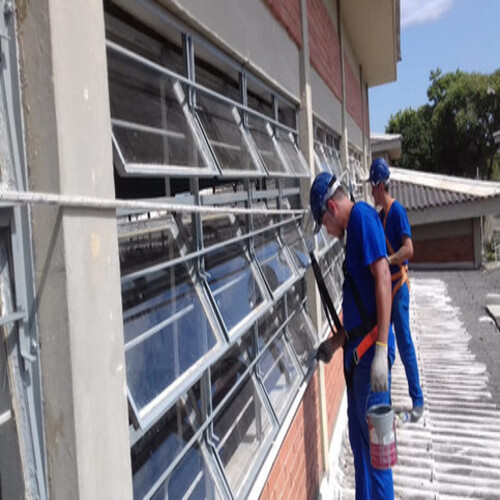 revitalização de fachada (2)