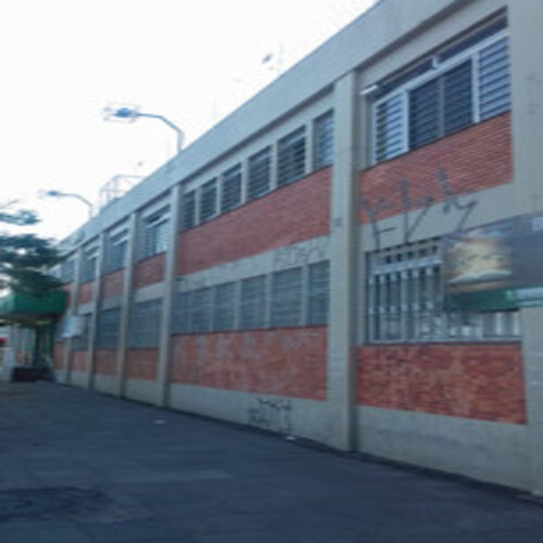 revitalização de fachada (23)