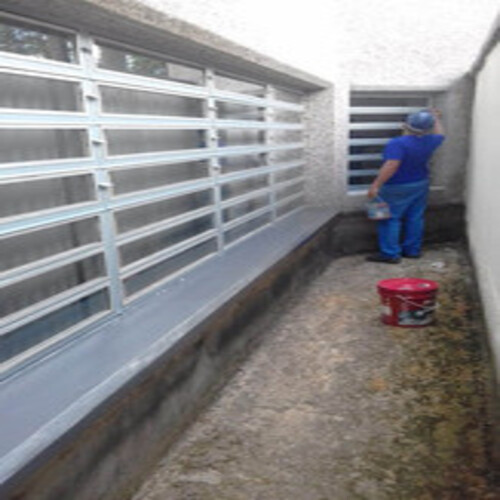 revitalização de fachada (6)