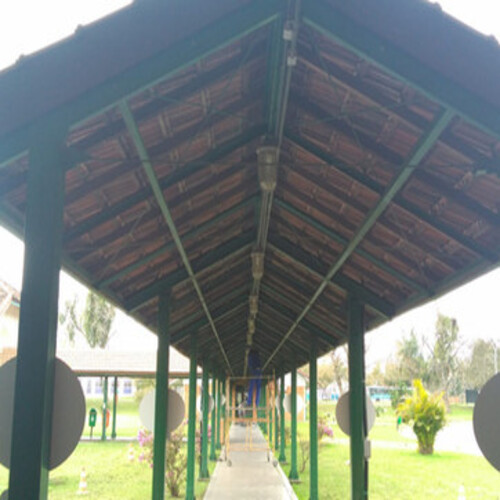 revitalização de fachada (8)