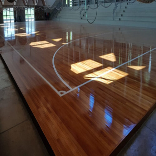 revitalização de pisos (3)