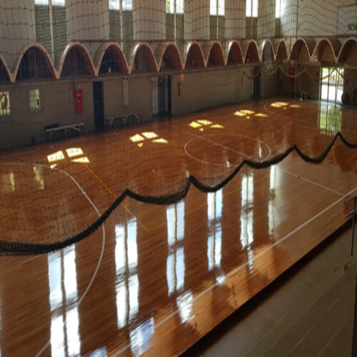 revitalização de pisos (4)